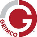 Grimco Inc. logo